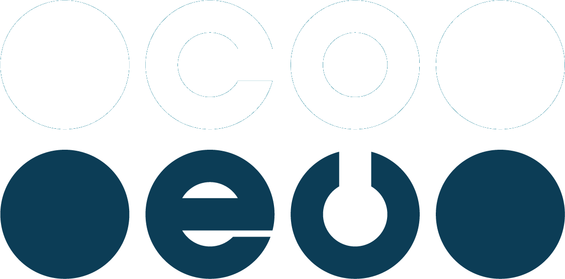Cohesion4eu